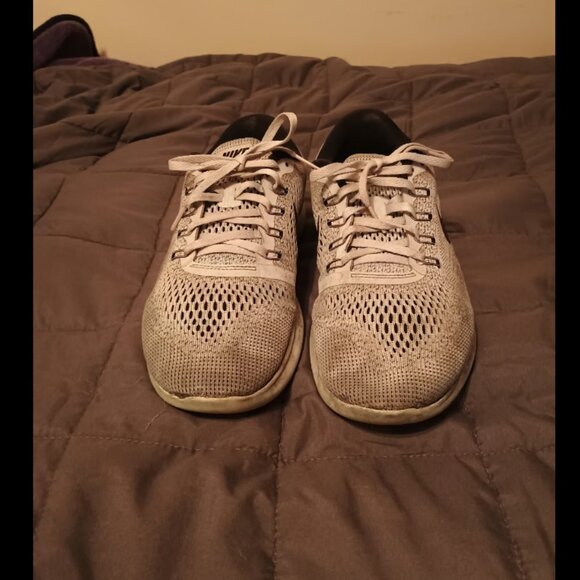 Nike Free RN - Picture 1 of 8